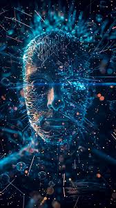 Projek 42 AI chatbot setup for 24/7 customer response